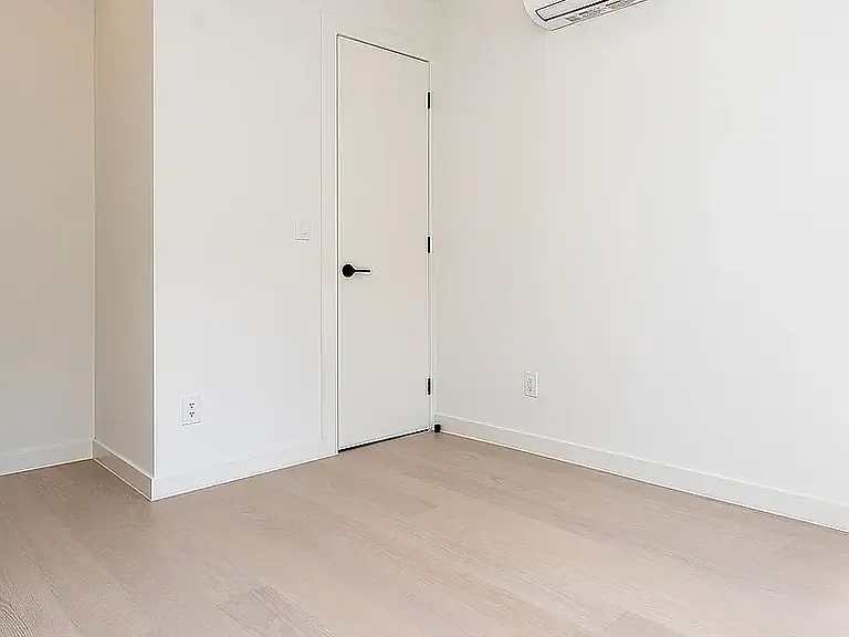 157 Havemeyer St #3 — Photo 10