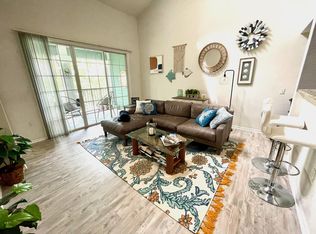 8550 Touchton Rd APT 634, Jacksonville, FL 32216