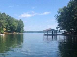 213 Larkwood Ln, Dadeville, AL 36853