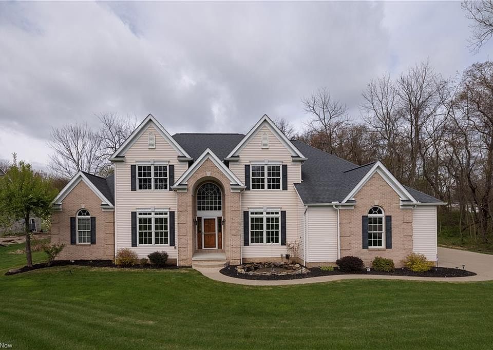 1st image of 6356 Caribou Dr