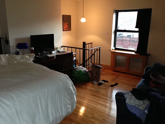 Rented by Guidance Realty Corp. | media 11
