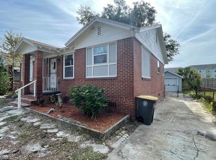 418 W 46th St, Jacksonville, FL 32208