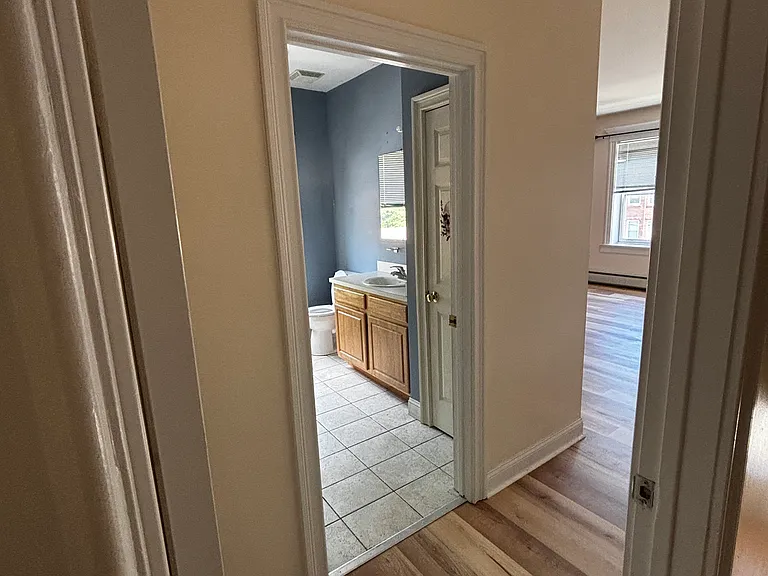 29B Edgewood St #2 — Photo 6