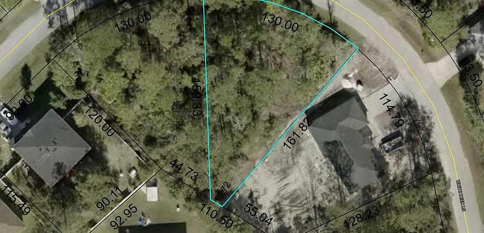 1st image of 14 WHITE DEER LANE LOT 11