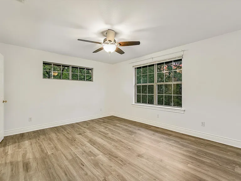 104 Upolu Ct — Photo 13