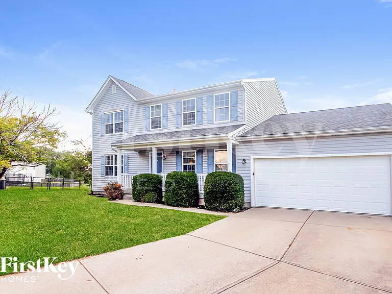 6802 Harriet Dr — Photo 2