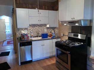 2639 W Superior St #1, Chicago, IL 60612