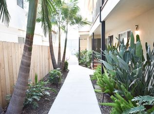 4652 Mississippi St, San Diego, CA 92116