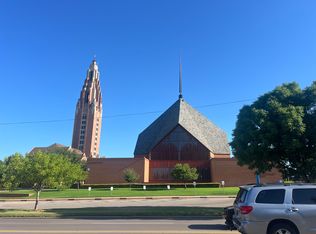 1826 NW 23rd St #1826, Oklahoma City, OK 73106