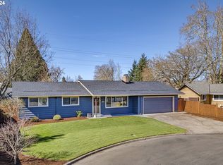 1742 Poplar Pl, Forest Grove, OR 97116