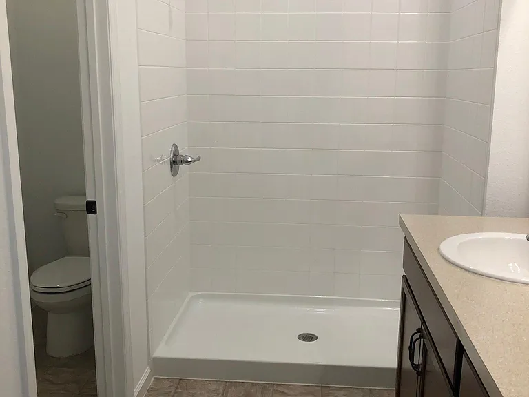 1131 Forest Gate Cir — Photo 10