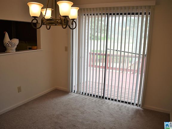 3rd image of 2264 Cheshire Dr