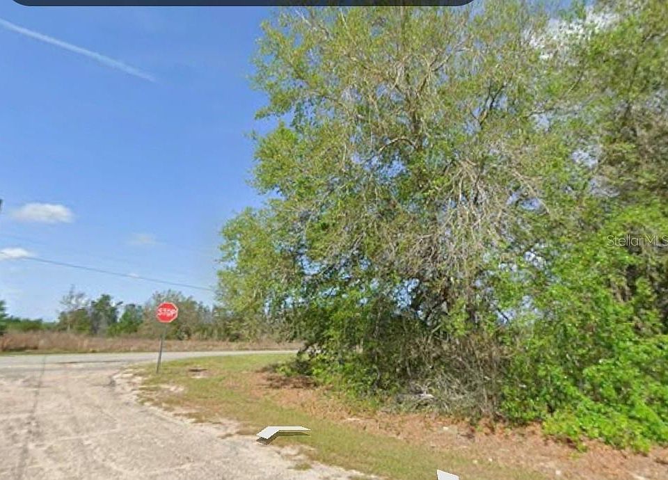 2nd image of 7714 N WALTON TERRACE LOT 17