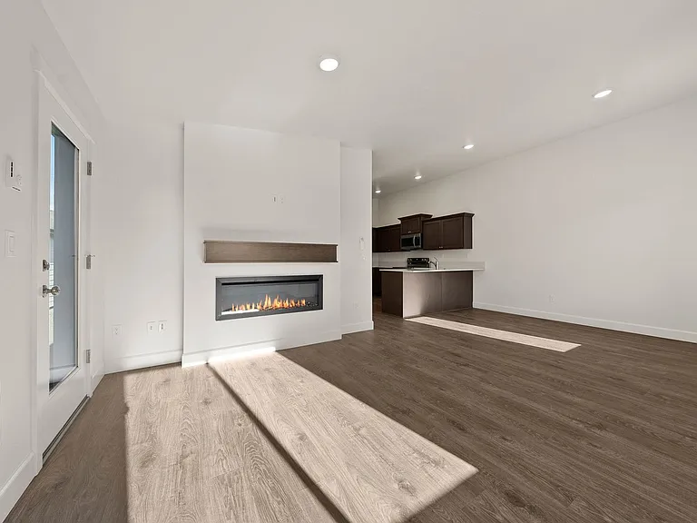 4083 SW Obsidian Pl — Photo 9