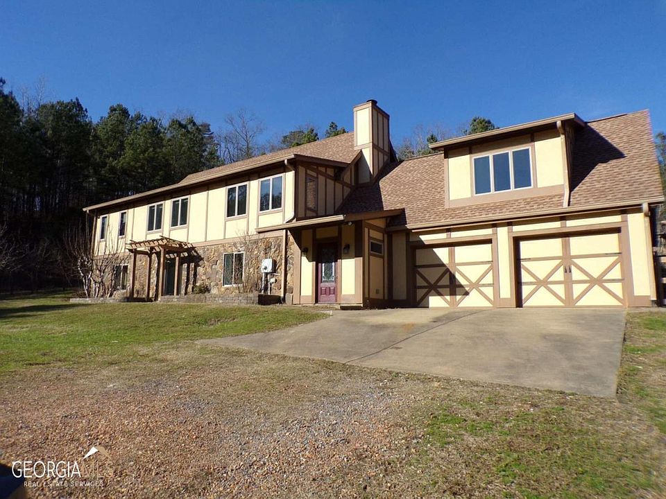 2076 Little Texas Valley Rd NW, Rome, GA 30165 Zillow