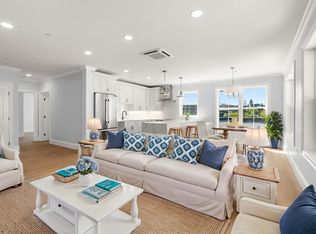16 Franklin St #2202, Salem, MA 01970