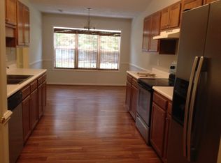 3305 Paramount Way, Wilmington, NC 28405