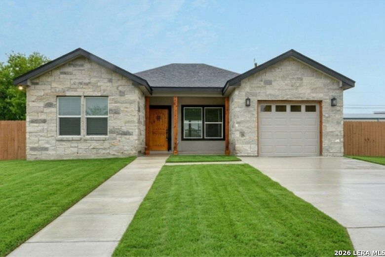 1st image of 5507 PAGELAND DR