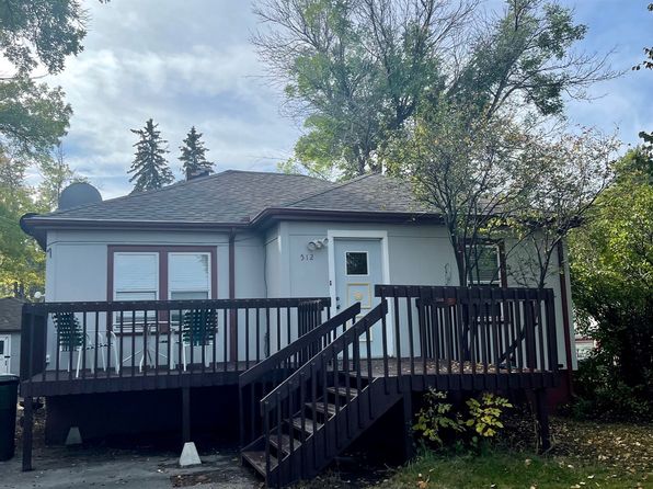 512 9th Ave SW
