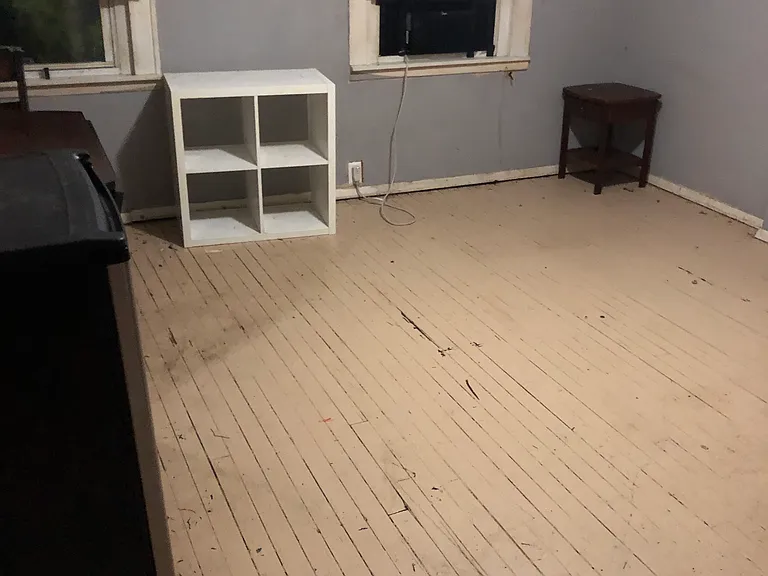 427 Rosecroft Ter #6 — Photo 11