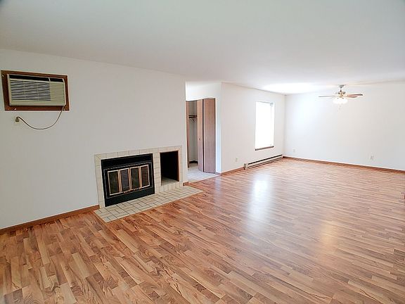 5th image of 5806 Raymond Rd #5826-1D