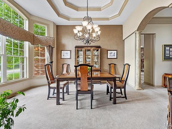 4th image of 308 Amici Cir