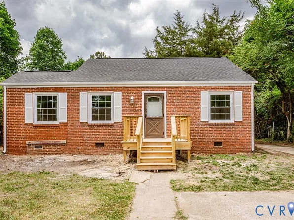 1730 Gross Ave, Richmond, VA 23224