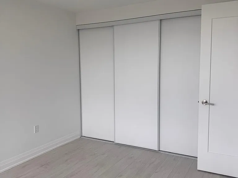 412 Silver Maple Rd #622 — Photo 11