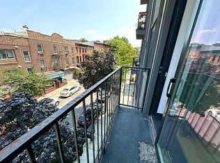 561 4th Ave #3E, Brooklyn, NY 11215
