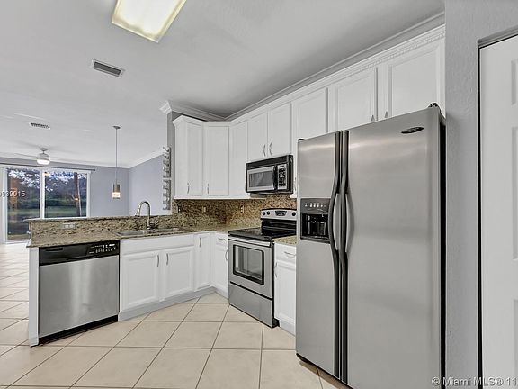 5th image of 2590 Cordoba Bnd #2590