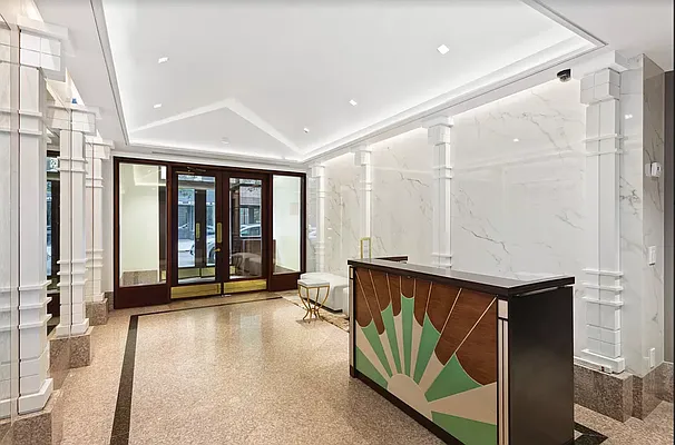 Rented by REAL New York | media 13