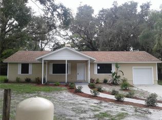 4604 Ryals Rd, Zephyrhills, FL 33541