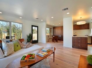 307 W Monroe St #A, Austin, TX 78704