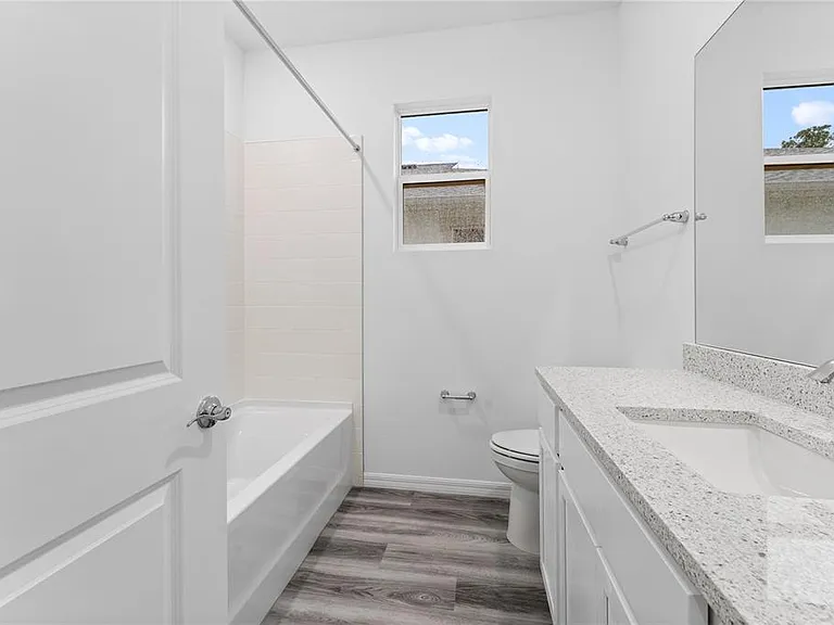 31351 Paper Birch St — Photo 26