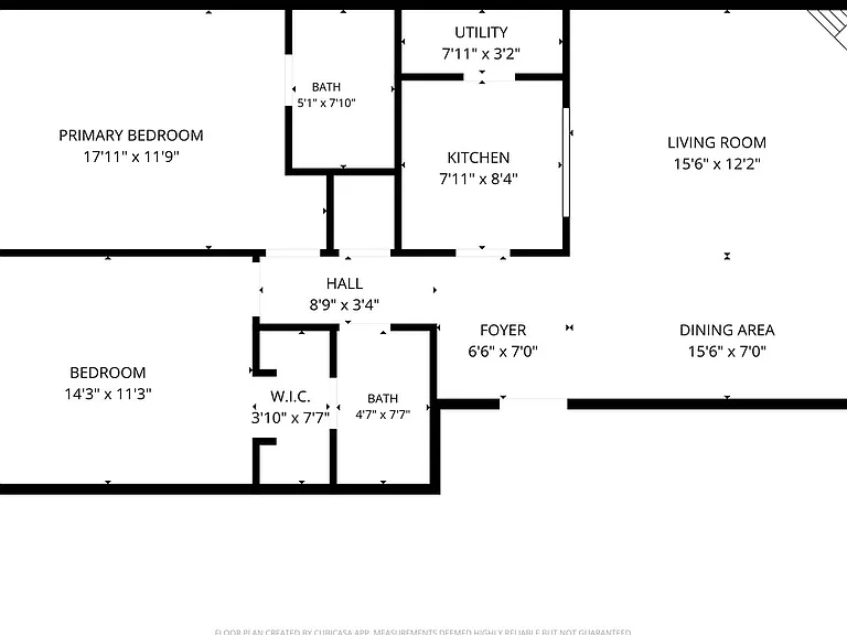 13123 Wonderland Way #2 — Photo 35