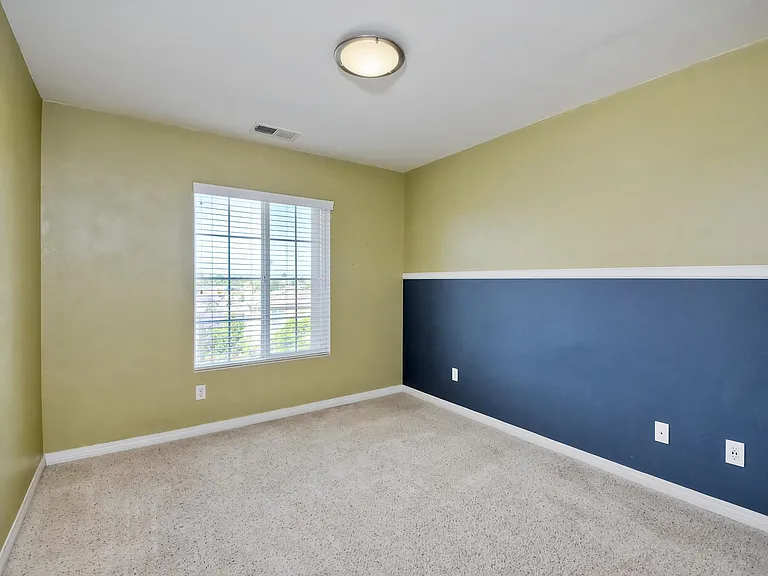 357 Steelhead Way — Photo 17