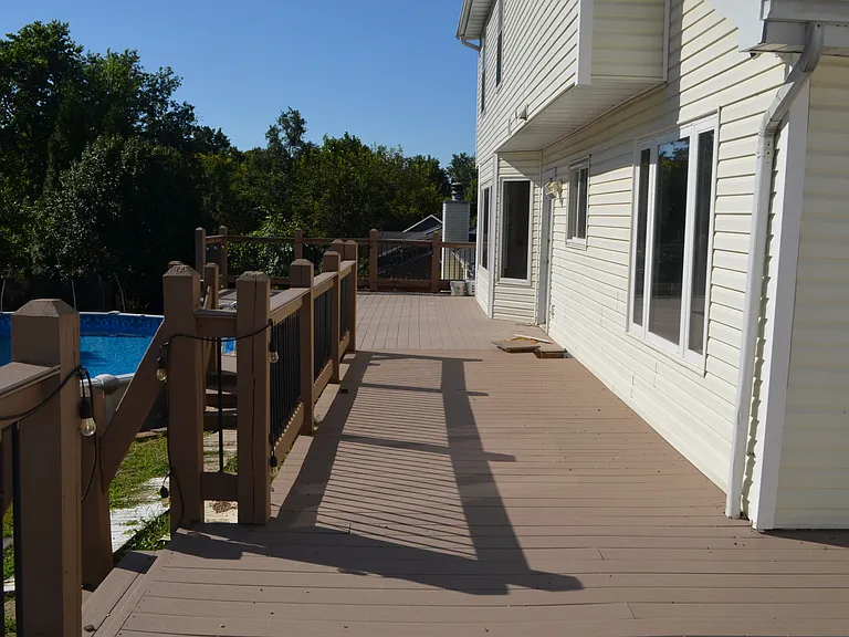 23 Brentmoor Ct — Photo 10