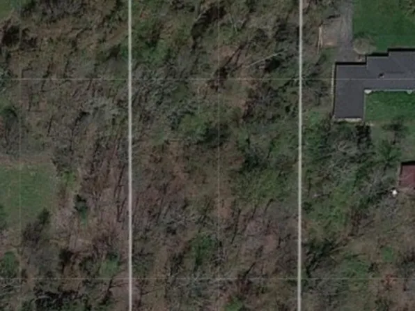 Vl Gartman Road Gartman Rd #11, Orchard Park, NY 14127