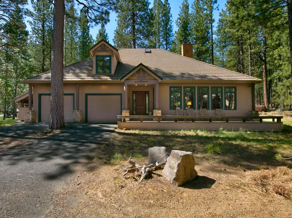 13699 Speedwell #90, Sisters, OR 97759