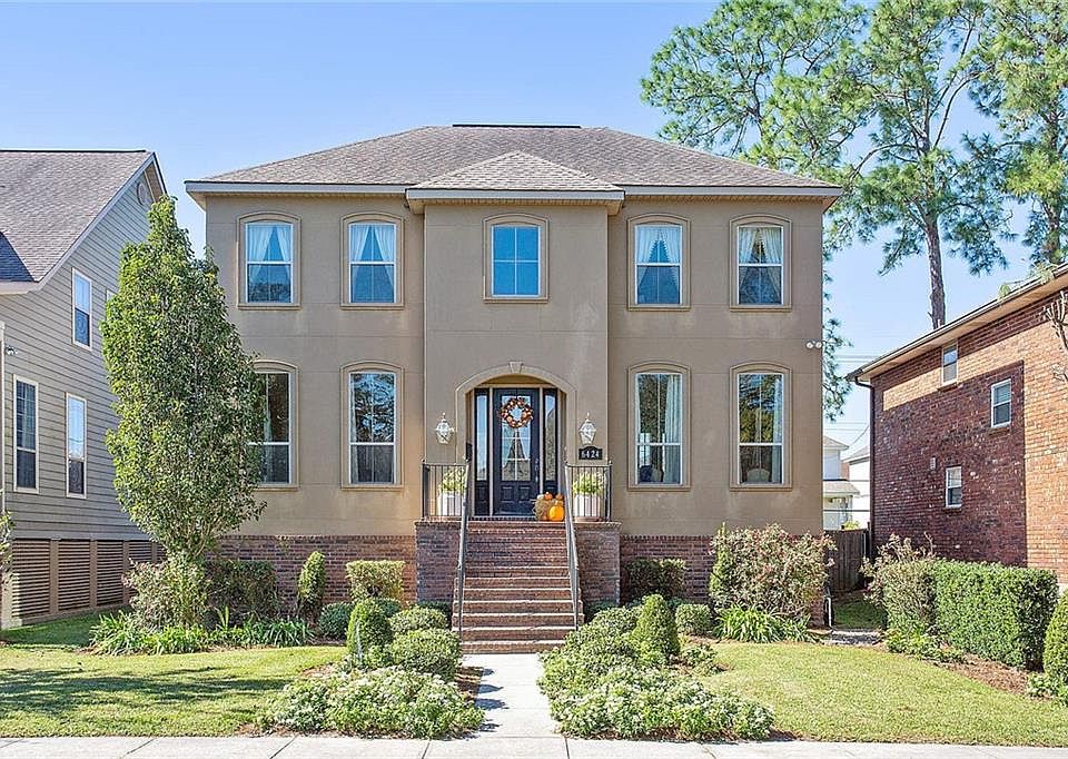 1st image of 6424 Milne Blvd