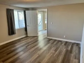 Garrison Cir — Photo 4