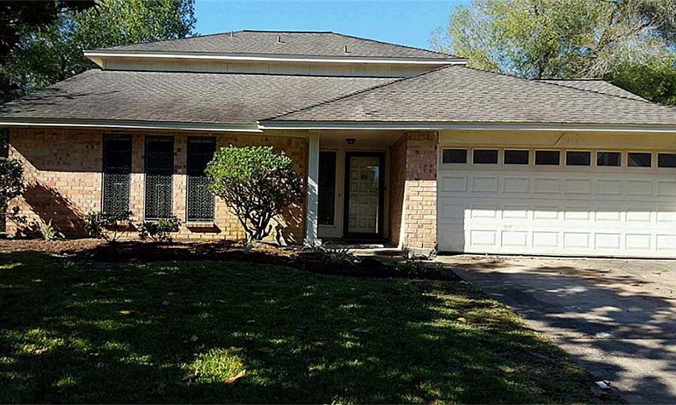 1st image of 3414 W Creek Club Dr