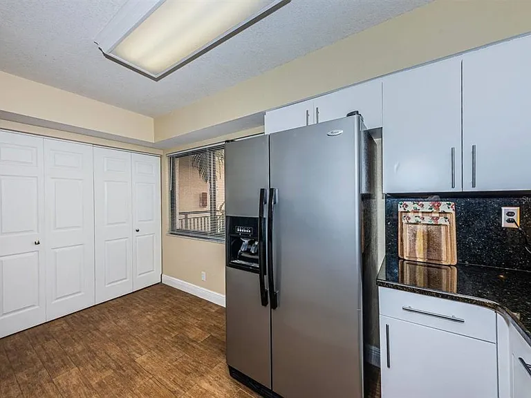 5541 Puerta Del Sol Blvd S #316 — Photo 12