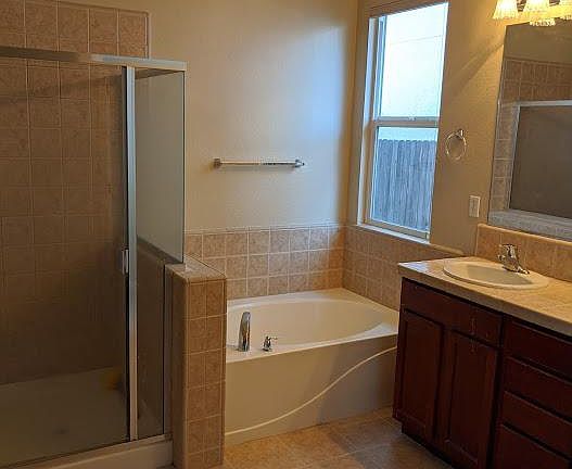 4th image of 1440 Alberton Cir