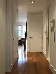 Rented by Nolita Group