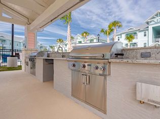 Tide on 35, Rockport, TX 78382