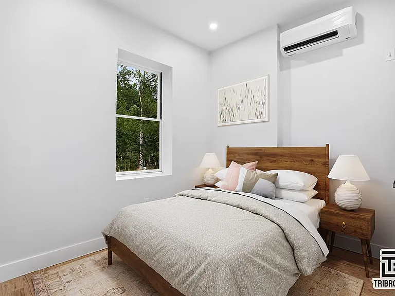 802 Lafayette Ave #2D — Photo 4