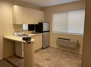 240 Hawthorne Ave FLOOR 1, Staten Island, NY