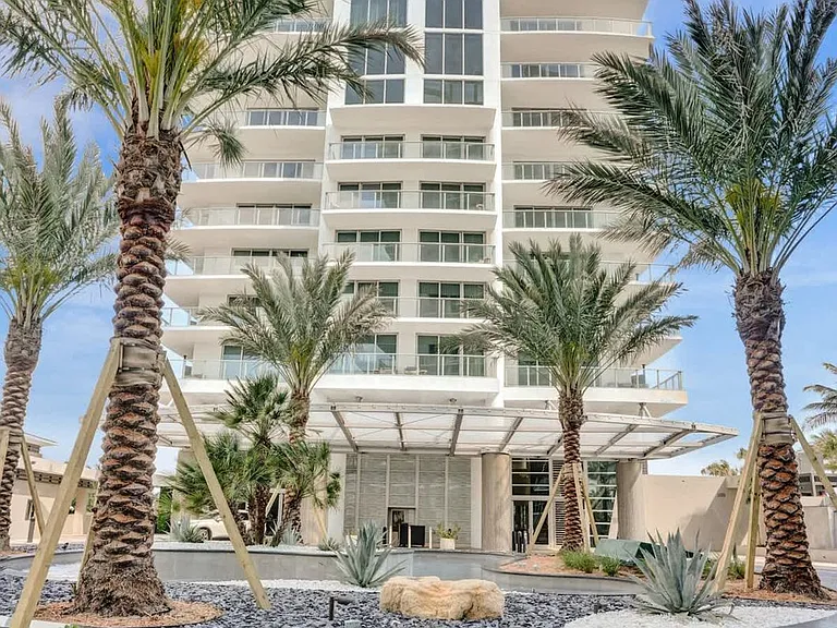 3100 N Ocean Dr #ID1504040P — Photo 21