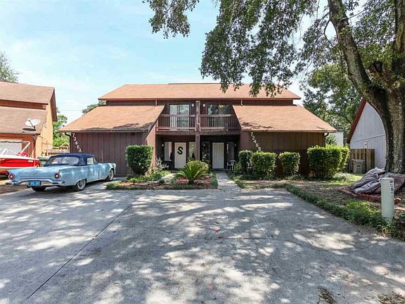 3rd image of 7246 Dogwood Terrace Dr #A